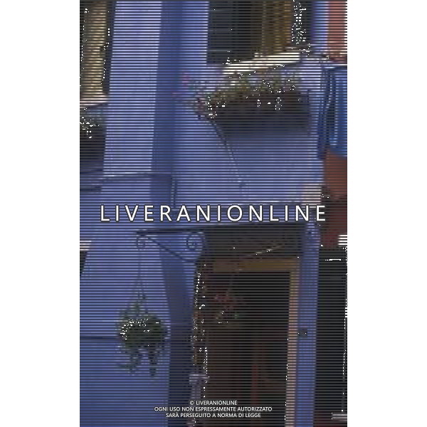 VENEZIA CITTA\' AG ALDO LIVERANI SAS