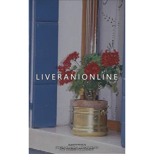 VENEZIA CITTA\' AG ALDO LIVERANI SAS