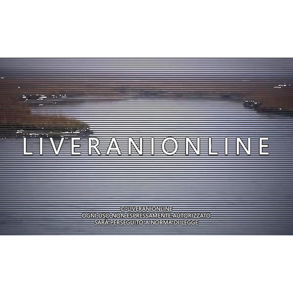 VENEZIA CITTA\' AG ALDO LIVERANI SAS