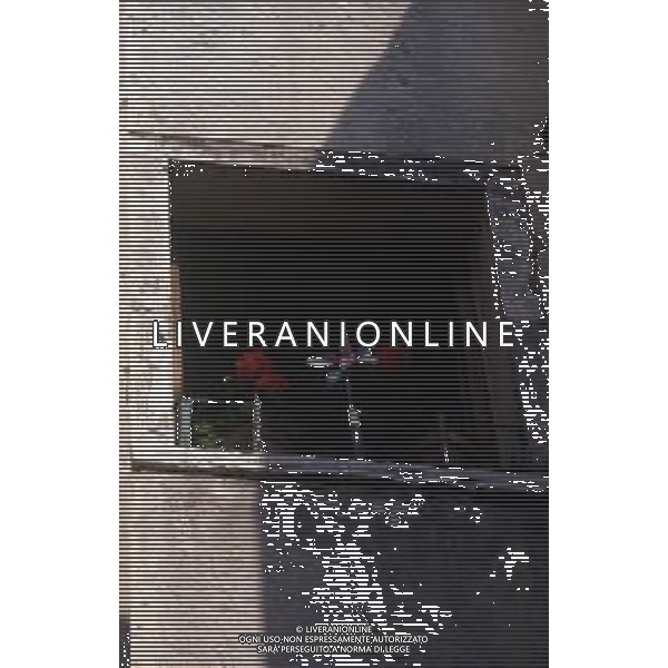 VENEZIA CITTA\' AG ALDO LIVERANI SAS