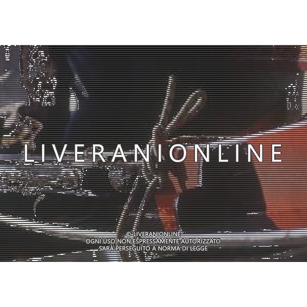 VENEZIA CITTA\' AG ALDO LIVERANI SAS