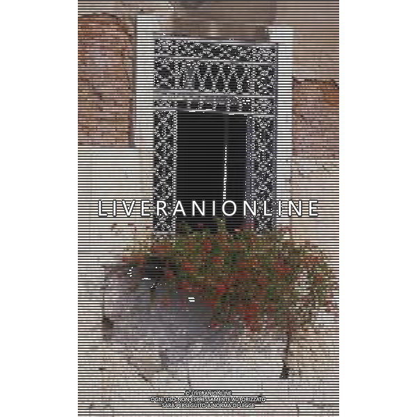 VENEZIA CITTA\' AG ALDO LIVERANI SAS