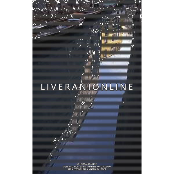 VENEZIA CITTA\' AG ALDO LIVERANI SAS