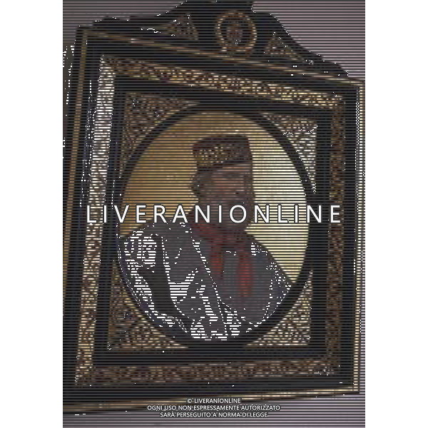 VENEZIA CITTA\' AG ALDO LIVERANI SAS