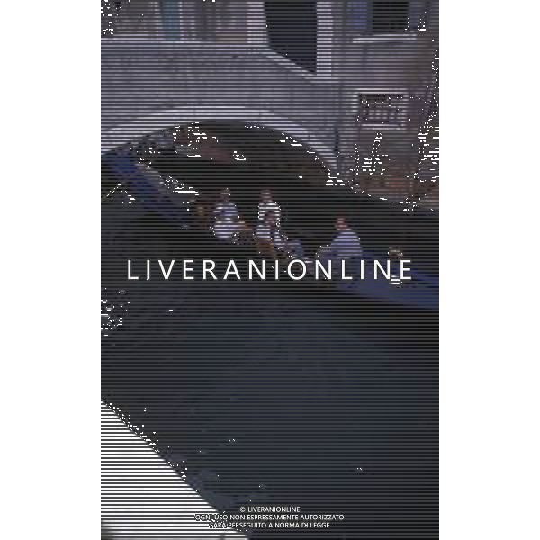 VENEZIA CITTA\' AG ALDO LIVERANI SAS