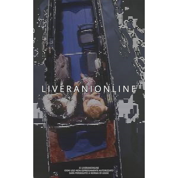 VENEZIA CITTA\' AG ALDO LIVERANI SAS