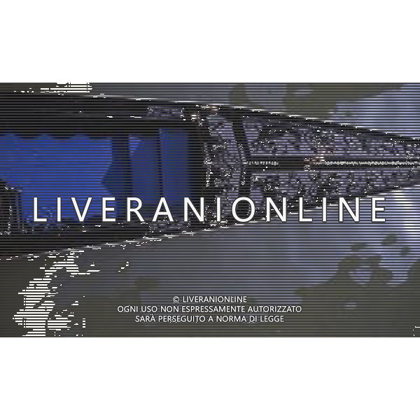 VENEZIA CITTA\' AG ALDO LIVERANI SAS