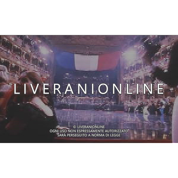 VENEZIA CITTA\' NELLA FOTO TEATRO LA FENICE AG ALDO LIVERANI SAS
