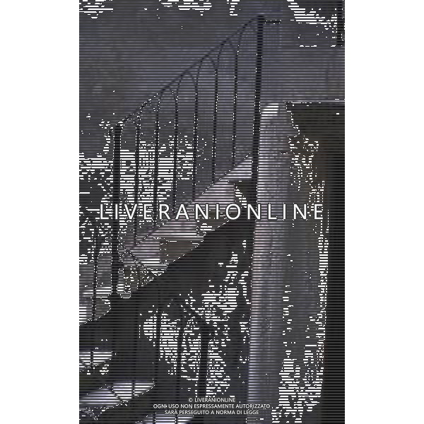 VENEZIA CITTA\' AG ALDO LIVERANI SAS