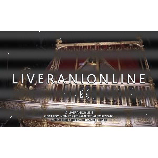 VENEZIA CITTA\' NELLA FOTO ARSENALE NAVALE AG ALDO LIVERANI SAS