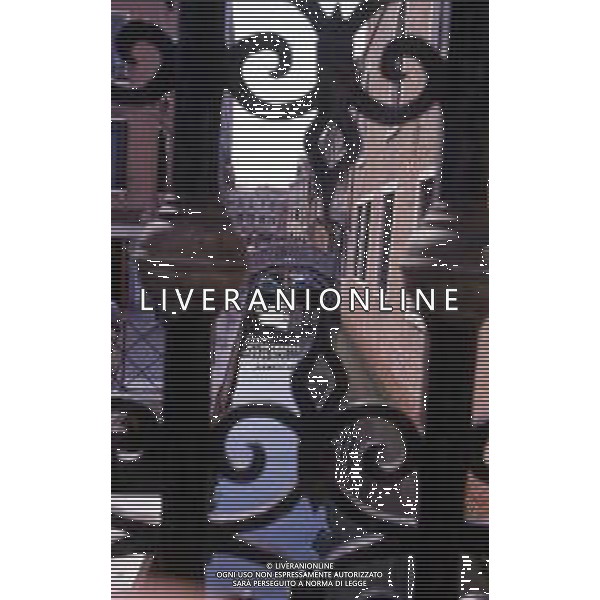 VENEZIA CITTA\' NELLA FOTO ARSENALE NAVALE AG ALDO LIVERANI SAS