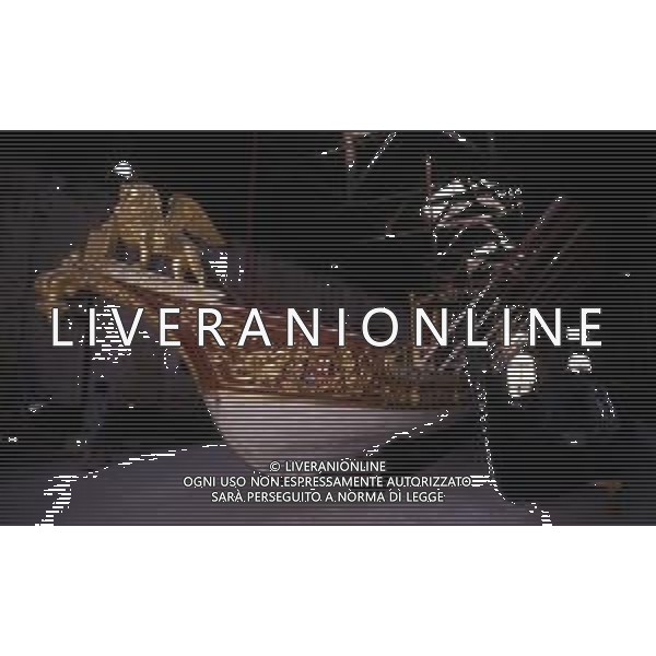VENEZIA CITTA\' NELLA FOTO ARSENALE NAVALE AG ALDO LIVERANI SAS