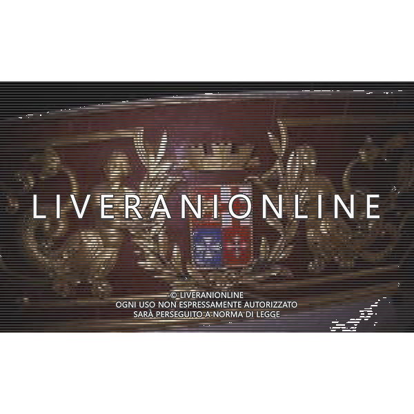 VENEZIA CITTA\' NELLA FOTO ARSENALE NAVALE AG ALDO LIVERANI SAS