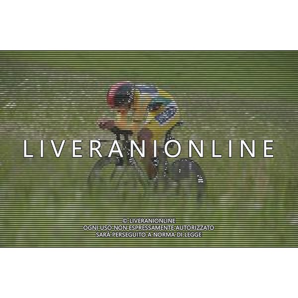 22-06-2019 Tour De Suisse; Tappa 08 Goms - Goms; 2019, Team Ineos; Bernal Gomez, Arley; Goms; ©SIROTTI / AGENZIA ALDO LIVERANI SAS