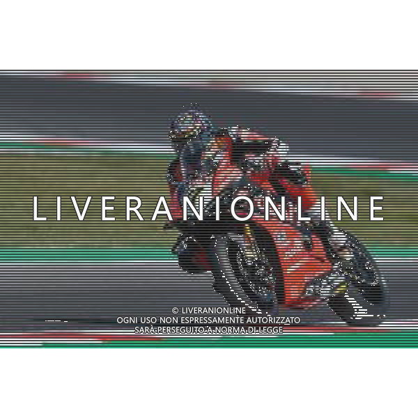 7 Chaz Davies MotoSBK Pata Riviera di Rimini Round San Marino 2019 - Misano 22 giugno 2019 ©Alessio Marini / AGENZIA ALDO LIVERANI SAS