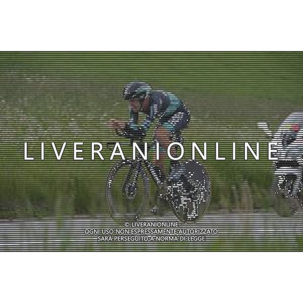 22-06-2019 Tour De Suisse; Tappa 08 Goms - Goms; 2019, Bora - Hansgrohe; Konrad, Patrick; Goms; ©SIROTTI / AGENZIA ALDO LIVERANI SAS