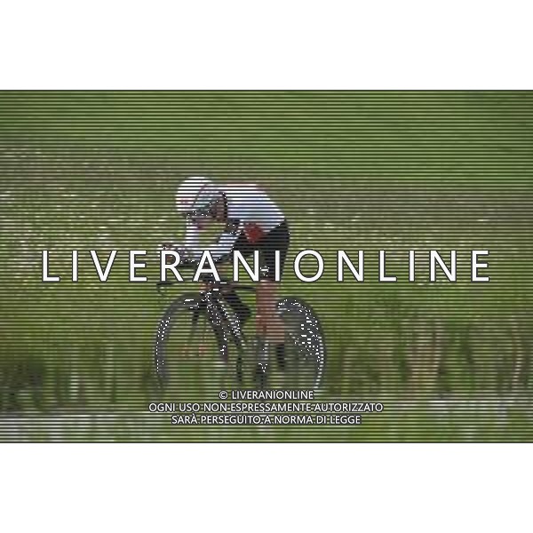 22-06-2019 Tour De Suisse; Tappa 08 Goms - Goms; 2019, Svizzera; Schelling, Patrick; Goms; ©SIROTTI / AGENZIA ALDO LIVERANI SAS