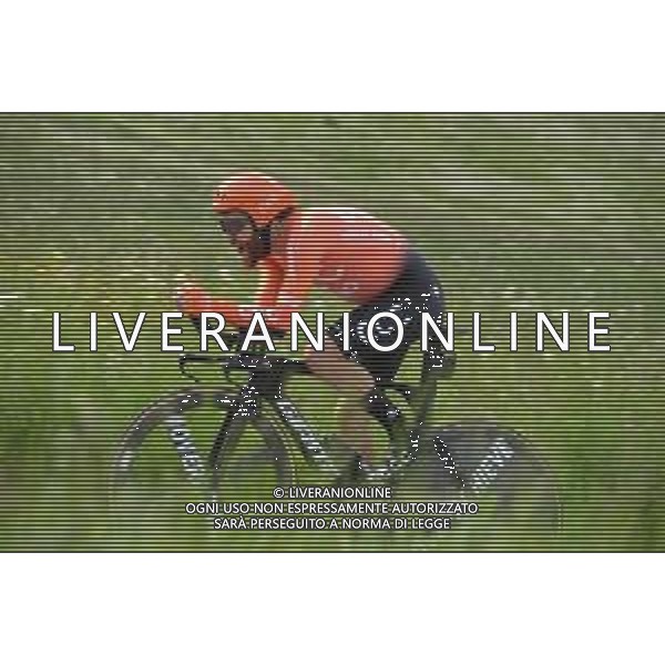 22-06-2019 Tour De Suisse; Tappa 08 Goms - Goms; 2019, Ccc Team; Geschke, Simon; Goms; ©SIROTTI / AGENZIA ALDO LIVERANI SAS