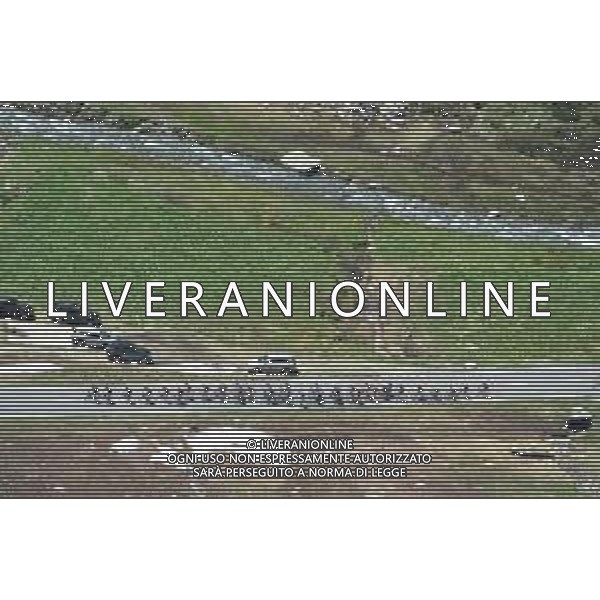 23-06-2019 Tour De Suisse; Tappa 09 Goms - Goms; Nufenenpass; ©SIROTTI / AGENZIA ALDO LIVERANI SAS