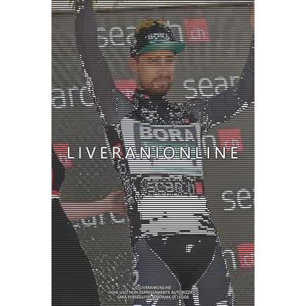 23-06-2019 Tour De Suisse; Tappa 09 Goms - Goms; 2019, Bora - Hansgrohe; Sagan, Peter; Goms; ©SIROTTI / AGENZIA ALDO LIVERANI SAS