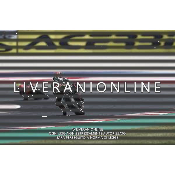 Campionato Mondiale Superbike Pata Riviera di Rimini 23/06/2019 nella foto: Jonathan Rea (Kawasaki ZX-10RR) ©Claudio Zamagni/Agenzia Aldo Liverani Jonathan Rea (Kawasaki ZX-10RR) during Superbike World Championship Pata Riviera di Rimini Round at Misano World Circuit Marco Simoncelli on June 23 2019. photo credit by Claudio Zamagni/Aldo Liverani Photo Agency