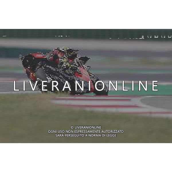 Campionato Mondiale Superbike Pata Riviera di Rimini 23/06/2019 nella foto: Alvaro Bautista (Ducati Panigale R) ©Claudio Zamagni/Agenzia Aldo Liverani Alvaro Bautista (Ducati Panigale R) during Superbike World Championship Pata Riviera di Rimini Round at Misano World Circuit Marco Simoncelli on June 23 2019. photo credit by Claudio Zamagni/Aldo Liverani Photo Agency