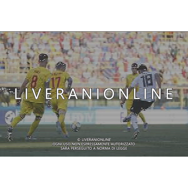 UEFA - Campionato Europeo Under 21 Italia 2019 27/06/2019 Semifinale Germania - Romania. nella foto: Amiri Nadiem (Germany) ©Claudio Zamagni/Agenzia Aldo Liverani Amiri Nadiem (Germany) during semifinal UEFA Championship Under 21 Italy 2019 match between Germany and Romania at Renato Dall\'Ara Stadium on June 27 2019. photo credit by Claudio Zamagni/Aldo Liverani Photo Agency