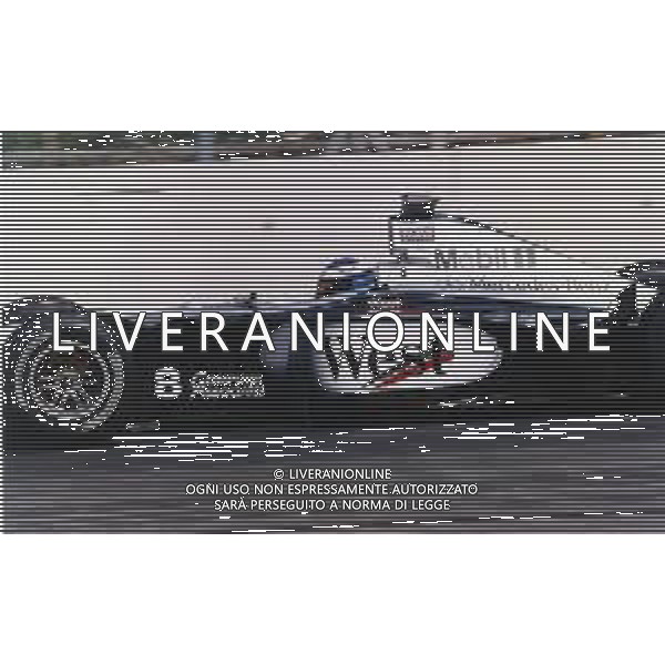 RETROSPETTIVA MIKA HAKKINEN PILOTA F1-1998 NELLA FOTO MIKA HAKKINEN AG ALDO LIVERANI SAS 