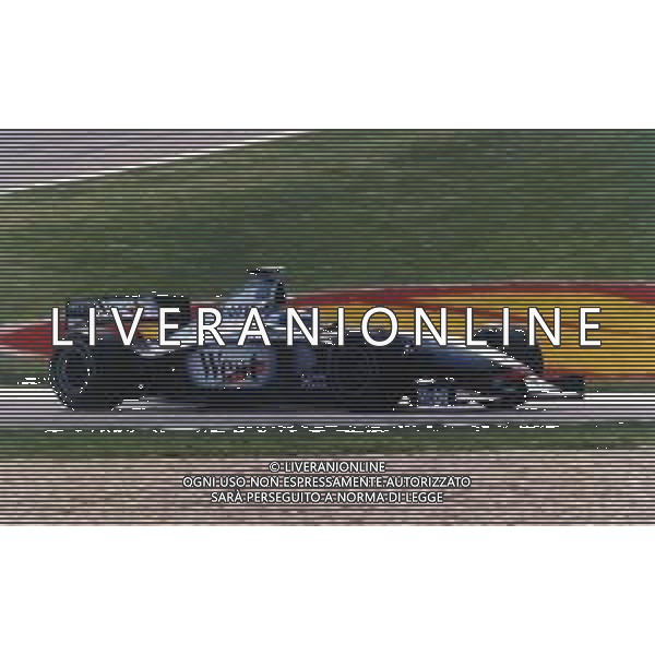 RETROSPETTIVA MIKA HAKKINEN PILOTA F1-1998 NELLA FOTO MIKA HAKKINEN AG ALDO LIVERANI SAS 