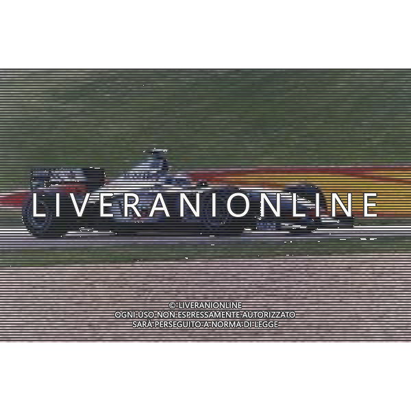RETROSPETTIVA MIKA HAKKINEN PILOTA F1-1998 NELLA FOTO MIKA HAKKINEN AG ALDO LIVERANI SAS 