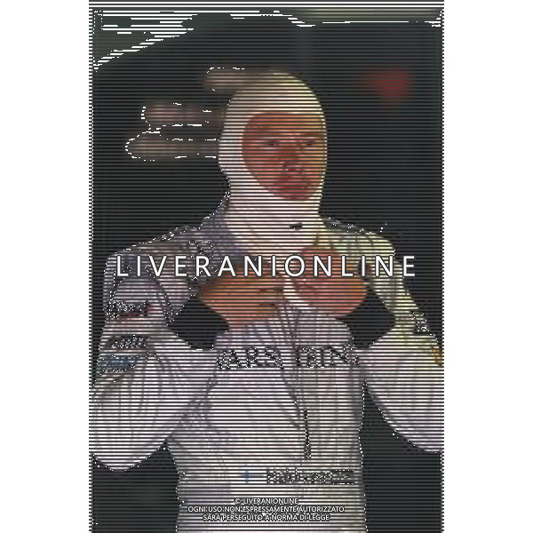 RETROSPETTIVA MIKA HAKKINEN PILOTA F1-1998 NELLA FOTO MIKA HAKKINEN AG ALDO LIVERANI SAS 