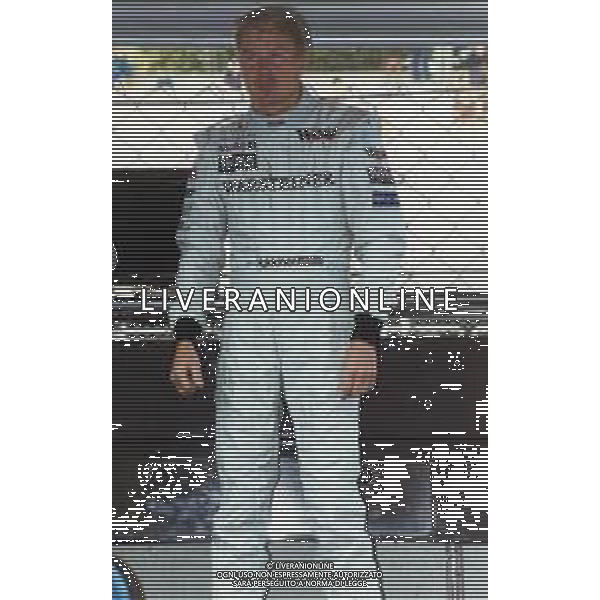 RETROSPETTIVA MIKA HAKKINEN PILOTA F1-1999  NELLA FOTO MIKA HAKKINEN AG ALDO LIVERANI SAS  