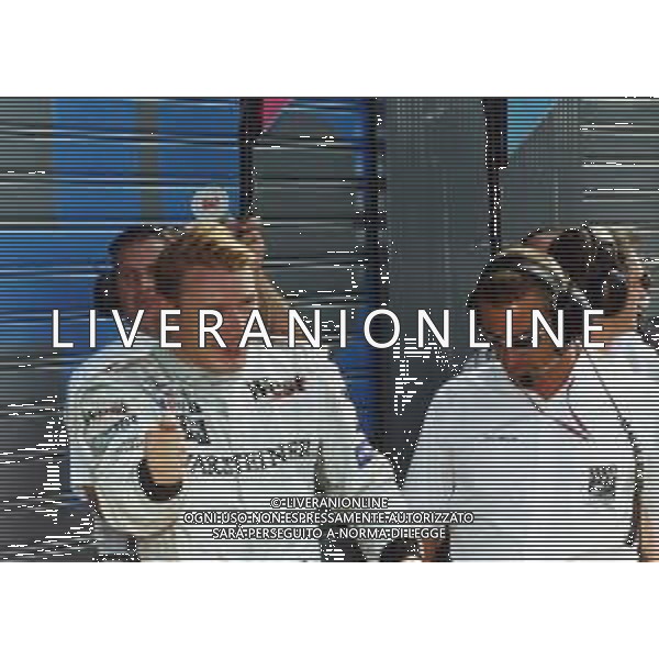 RETROSPETTIVA MIKA HAKKINEN PILOTA F1-1999  NELLA FOTO MIKA HAKKINEN AG ALDO LIVERANI SAS  