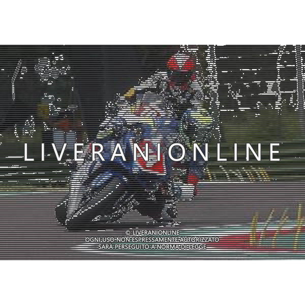 IMOLA 26 06 2019 CIV MOTOCICLISMO NELLA FOTO KEVIN CALIA ©SANNA / AGENZIA ALDO LIVERANI SAS