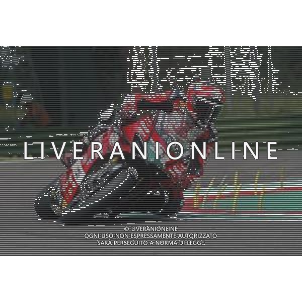 IMOLA 26 06 2019 CIV MOTOCICLISMO NELLA FOTO MICHELE PIRRO DUCATI SUPERBIKE ©SANNA / AGENZIA ALDO LIVERANI SAS