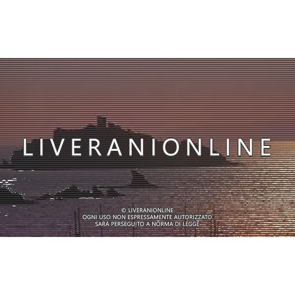 Punta Ala è una frazione del comune italiano di Castiglione della Pescaia, nella provincia di Grosseto, in Toscana ag aldo liverani sas