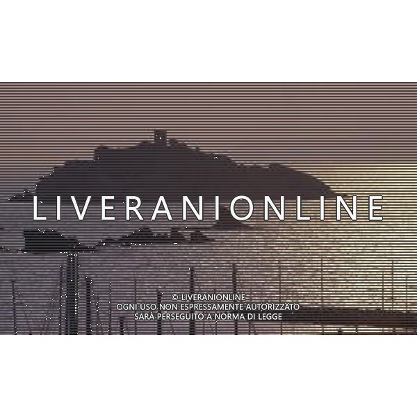 Punta Ala è una frazione del comune italiano di Castiglione della Pescaia, nella provincia di Grosseto, in Toscana ag aldo liverani sas
