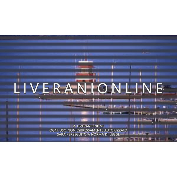 Punta Ala è una frazione del comune italiano di Castiglione della Pescaia, nella provincia di Grosseto, in Toscana ag aldo liverani sas