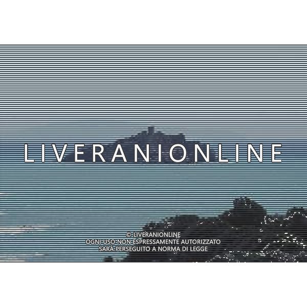 Punta Ala è una frazione del comune italiano di Castiglione della Pescaia, nella provincia di Grosseto, in Toscana ag aldo liverani sas