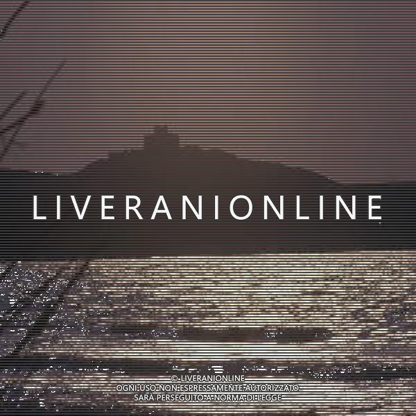 Punta Ala è una frazione del comune italiano di Castiglione della Pescaia, nella provincia di Grosseto, in Toscana ag aldo liverani sas