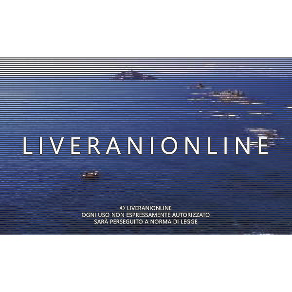 Punta Ala è una frazione del comune italiano di Castiglione della Pescaia, nella provincia di Grosseto, in Toscana ag aldo liverani sas