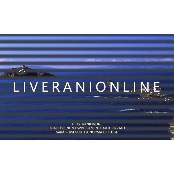 Punta Ala è una frazione del comune italiano di Castiglione della Pescaia, nella provincia di Grosseto, in Toscana ag aldo liverani sas
