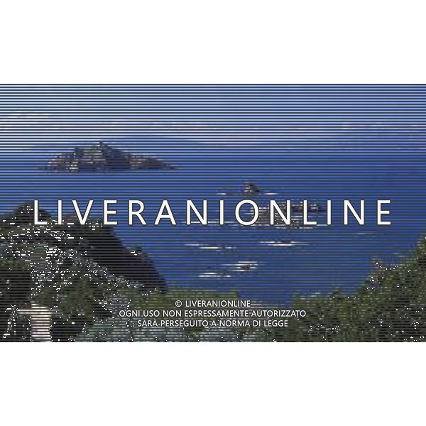 Punta Ala è una frazione del comune italiano di Castiglione della Pescaia, nella provincia di Grosseto, in Toscana ag aldo liverani sas