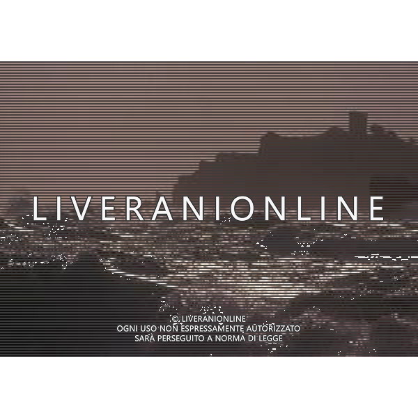Punta Ala è una frazione del comune italiano di Castiglione della Pescaia, nella provincia di Grosseto, in Toscana ag aldo liverani sas