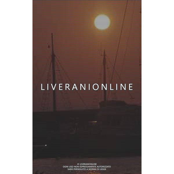 Punta Ala è una frazione del comune italiano di Castiglione della Pescaia, nella provincia di Grosseto, in Toscana ag aldo liverani sas