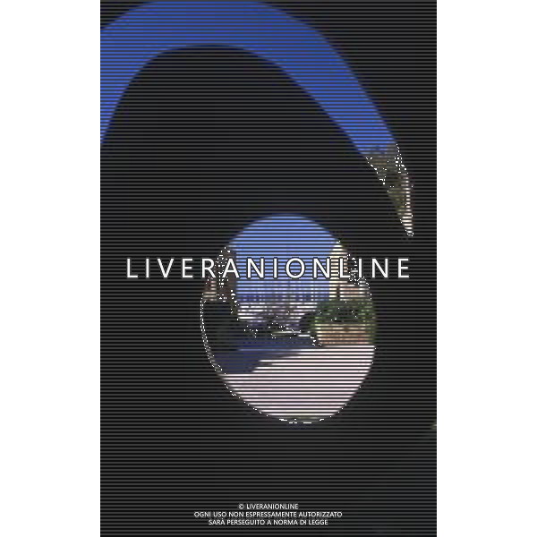 Punta Ala è una frazione del comune italiano di Castiglione della Pescaia, nella provincia di Grosseto, in Toscana ag aldo liverani sas