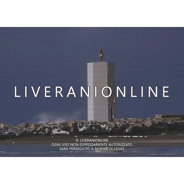 Punta Ala è una frazione del comune italiano di Castiglione della Pescaia, nella provincia di Grosseto, in Toscana ag aldo liverani sas