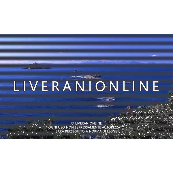 Punta Ala è una frazione del comune italiano di Castiglione della Pescaia, nella provincia di Grosseto, in Toscana ag aldo liverani sas