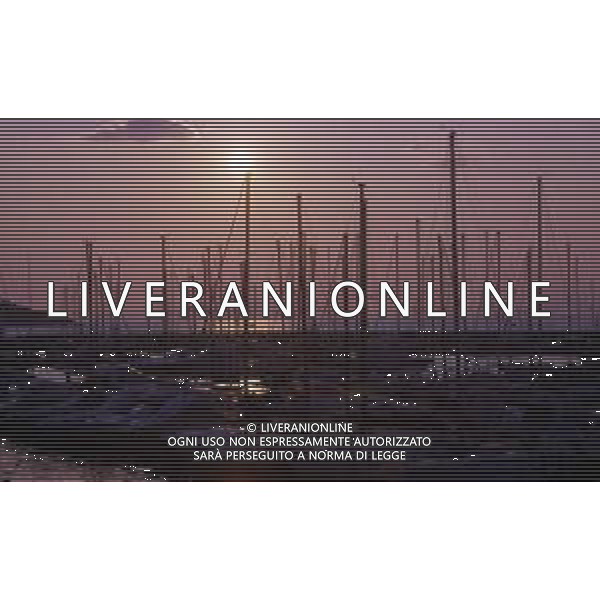 Punta Ala è una frazione del comune italiano di Castiglione della Pescaia, nella provincia di Grosseto, in Toscana ag aldo liverani sas