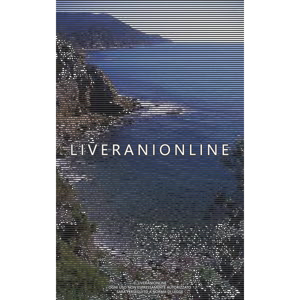 Punta Ala è una frazione del comune italiano di Castiglione della Pescaia, nella provincia di Grosseto, in Toscana ag aldo liverani sas